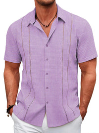 Light Purple