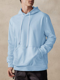 Clear Blue