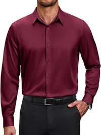Dark Red