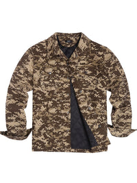Khaki Camo