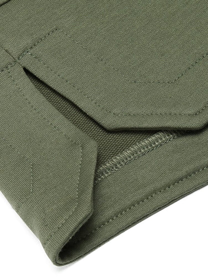 Quick-drying Gym Workout Shorts (US Only)
