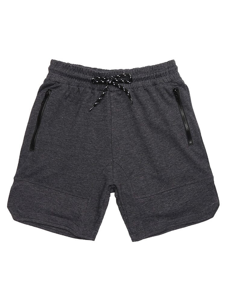 Quick-drying Gym Workout Shorts (US Only)