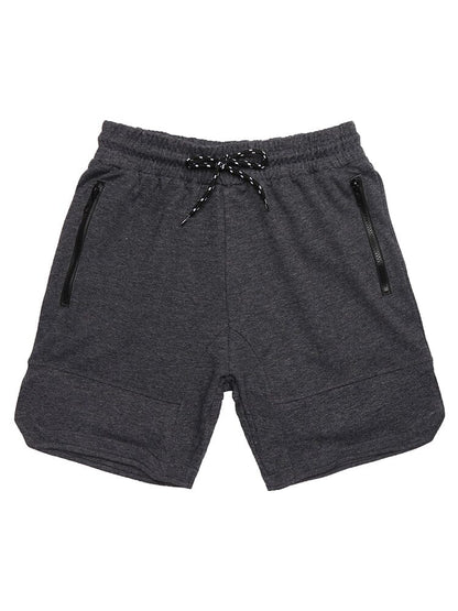 Quick-drying Gym Workout Shorts (US Only)