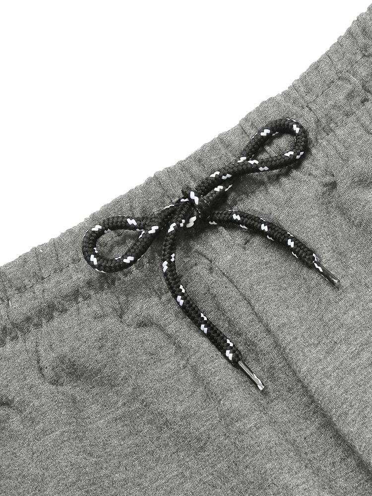 Quick-drying Gym Workout Shorts (US Only)