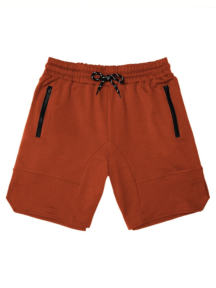 Quick-drying Gym Workout Shorts (US Only)