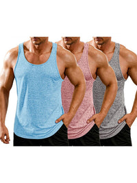 Light Grey/Blue/Pink