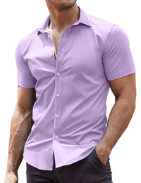Light Purple