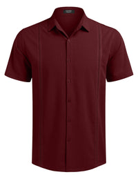 Dark Red