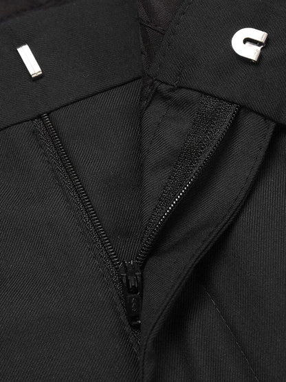 Formal 2-Piece Suit Set (US Only)