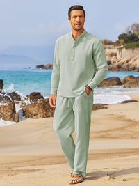 Light Green