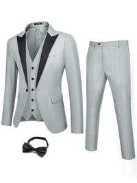 Light Grey