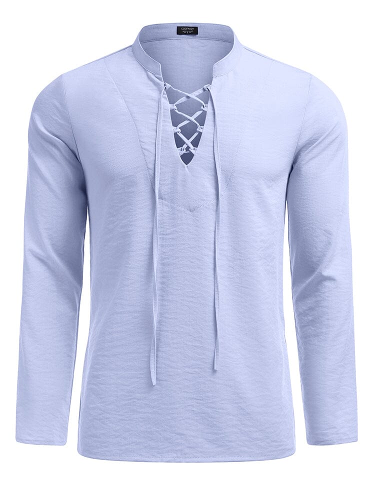Leisure 2-Piece Vacation Outfit (US Only)
