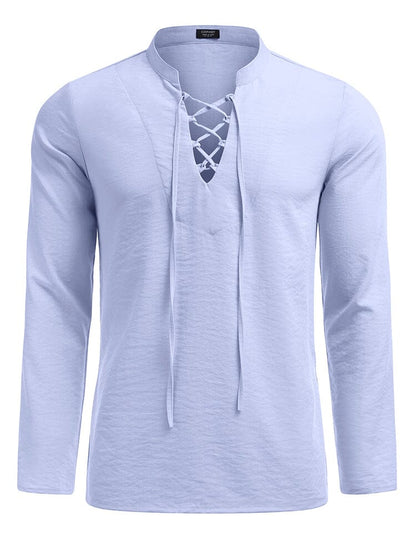Leisure 2-Piece Vacation Outfit (US Only)