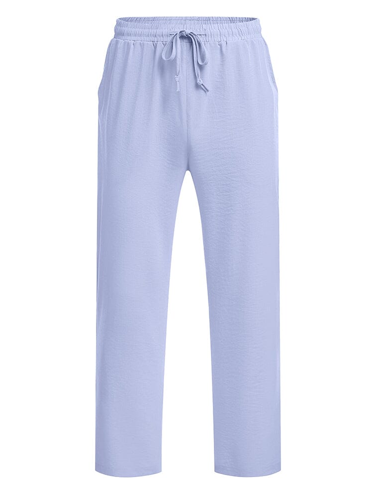 Leisure 2-Piece Vacation Outfit (US Only)