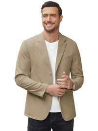 Dark Khaki
