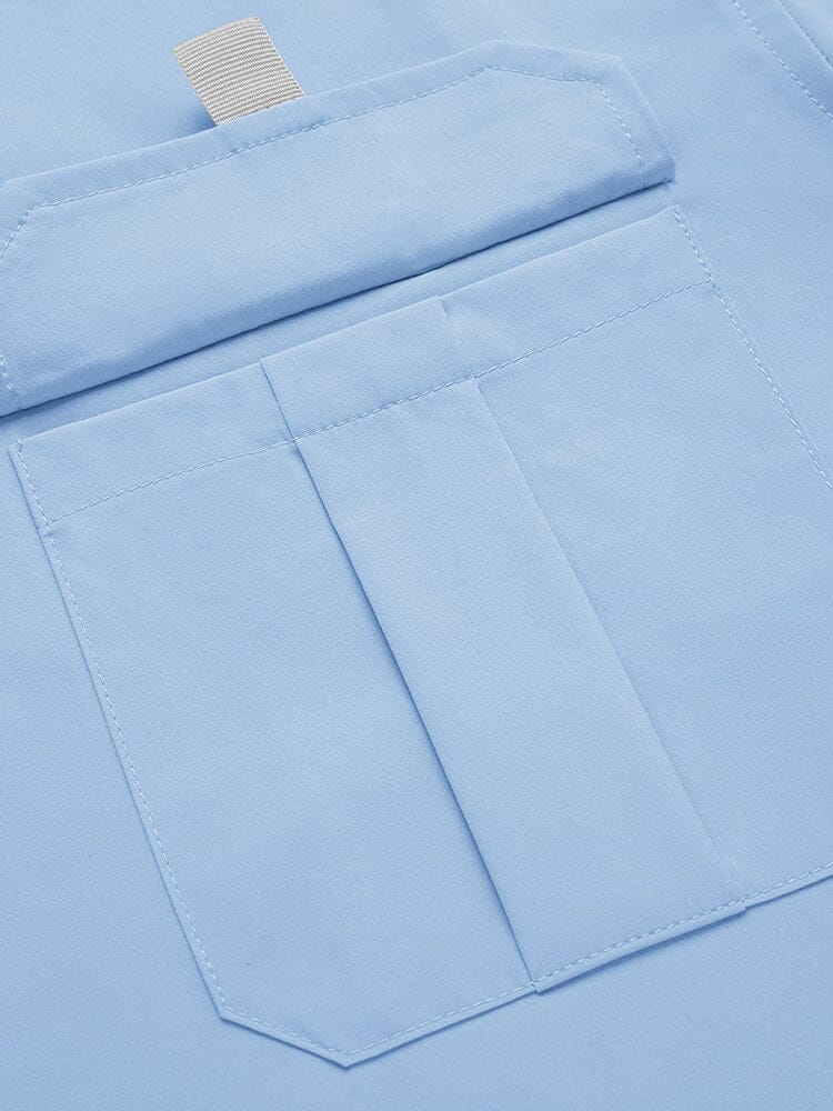 Quick Dry Outdoor Shirt (US Only)