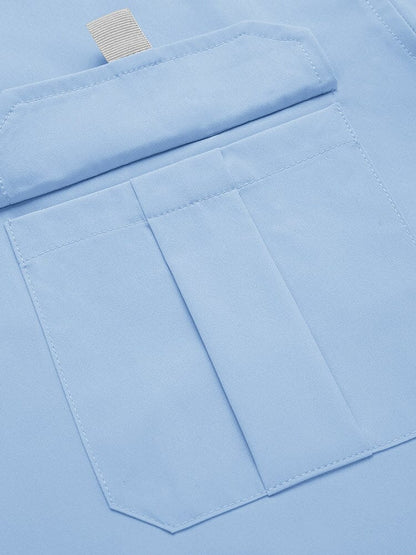 Quick Dry Outdoor Shirt (US Only)