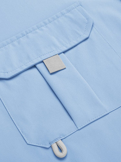Quick Dry Outdoor Shirt (US Only)
