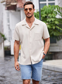 Light Khaki