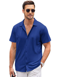 Classic Blue