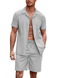 Light Grey