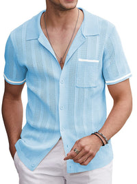Clear Blue
