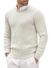 Ivory White