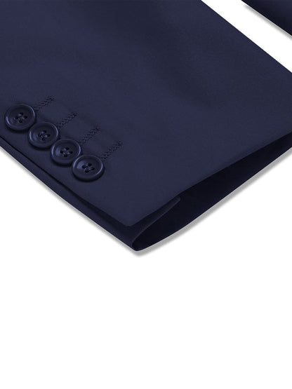 Classic Lightweight Suit Jacket (US Only)