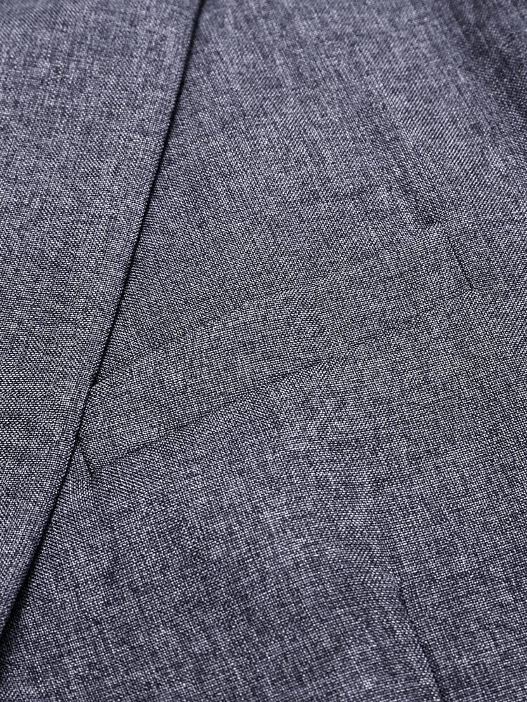 Lightweight Two Button Blazer Jacket (US Only)