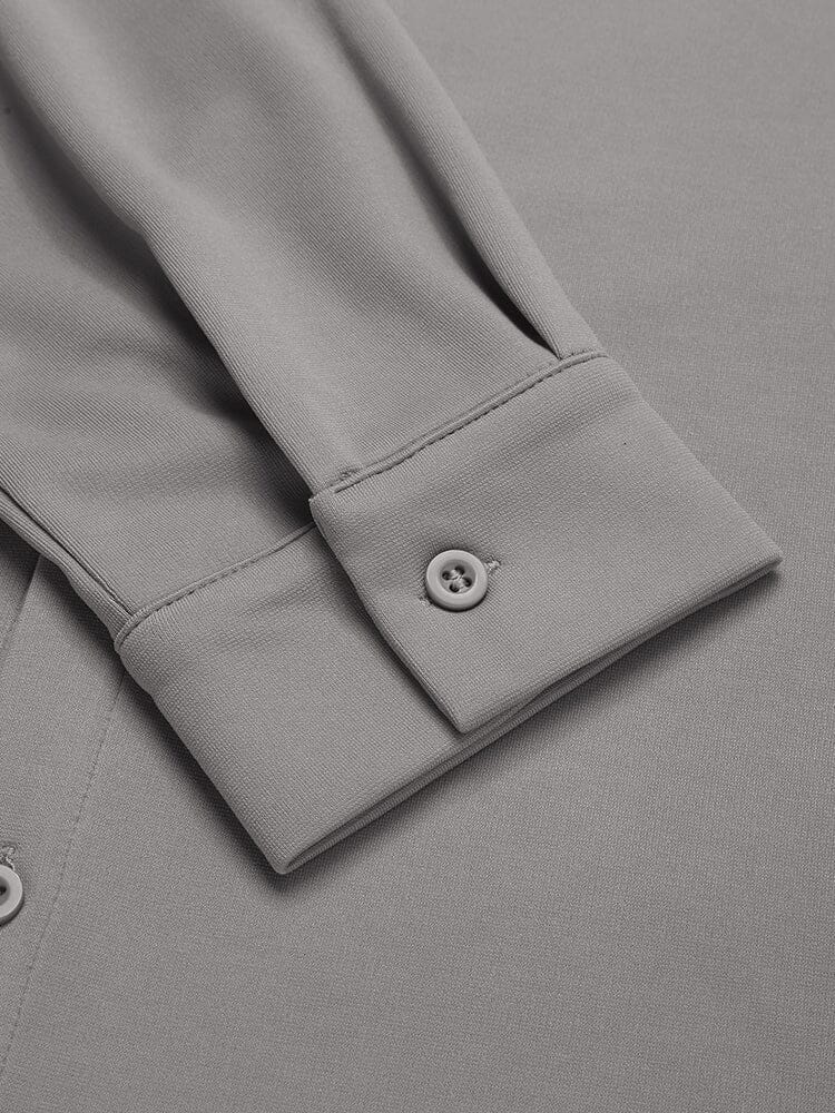 Stretchy Wrinkle Free 2-Piece Outfits (US Only)