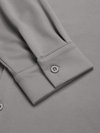 Stretchy Wrinkle Free 2-Piece Outfits (US Only)
