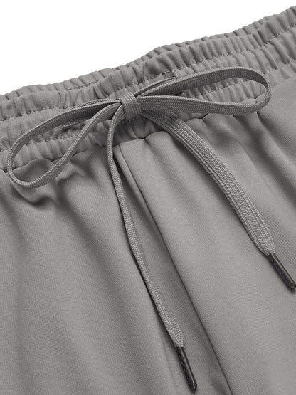 Stretchy Wrinkle Free 2-Piece Outfits (US Only)