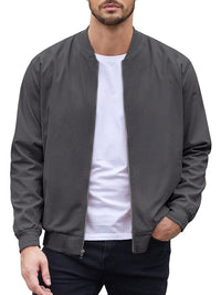 Dark Grey