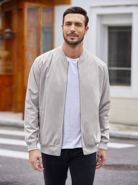 Light Grey