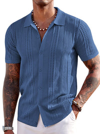 Denim Blue