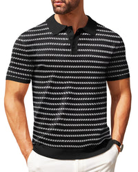 Black Stripe