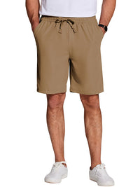 Dark Khaki