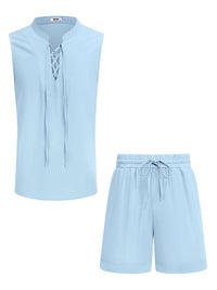 Clear Blue