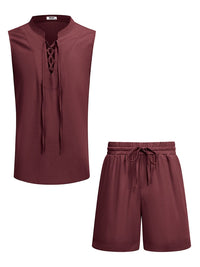 Dark Red