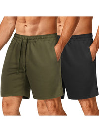 Army Green/Black
