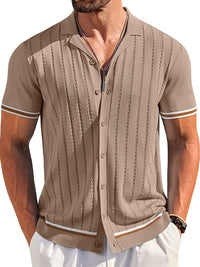 Dark Beige