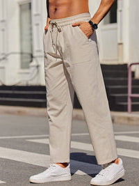 Light Khaki