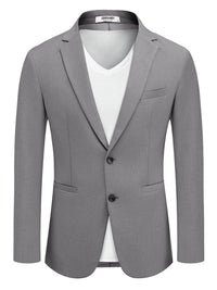 Light Grey