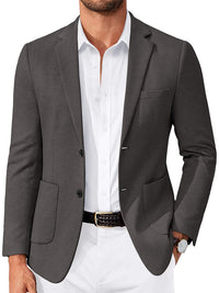 Dark Gray