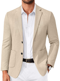 Light Khaki