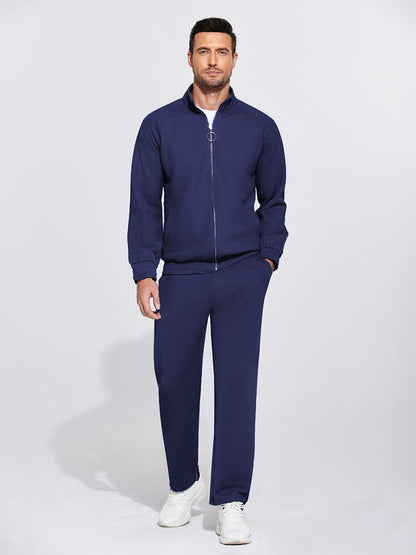 Athletic 2-Piece Sweatsuits (US Only)