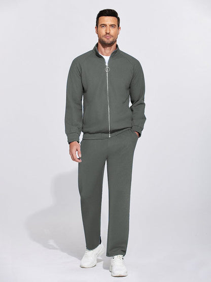 Athletic 2-Piece Sweatsuits (US Only)