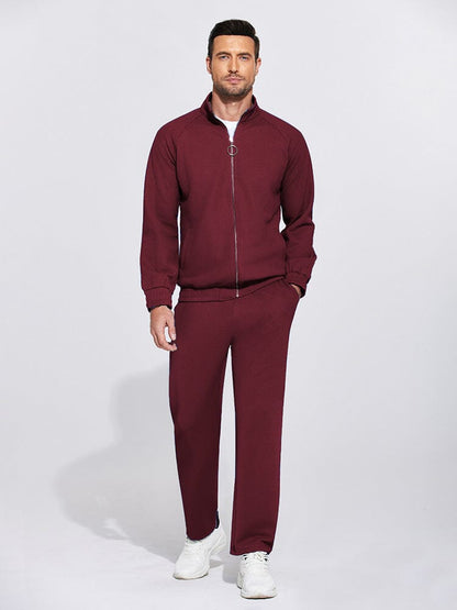 Athletic 2-Piece Sweatsuits (US Only)