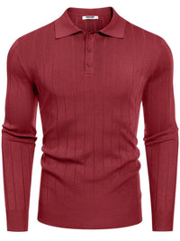 Dark Red