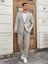 Light Grey